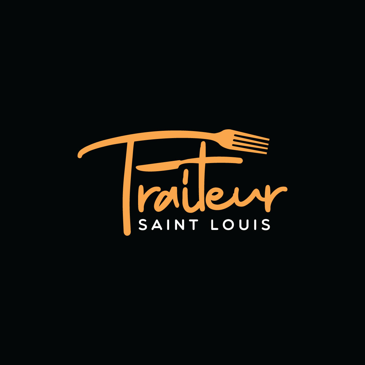 Logo-Design von **INCREDIBLEDESIGNERS** für Assistech | Design #19766124