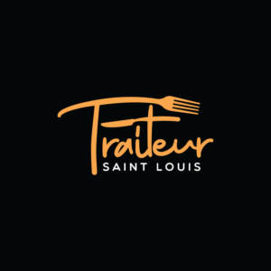 Logo-Design von **INCREDIBLEDESIGNERS** für Assistech | Design: #19766124