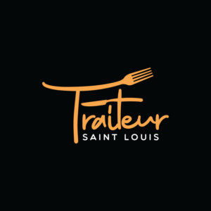 Logo-Design von **INCREDIBLEDESIGNERS** für Assistech | Design: #19766125