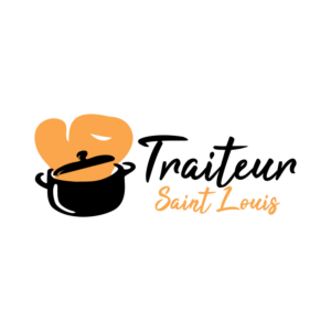 Logo-Design von **INCREDIBLEDESIGNERS** für Assistech | Design: #19794805