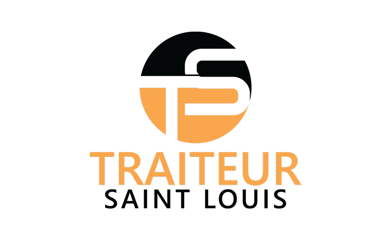 Logo-Design von appledesign 3 für Assistech | Design #19764322