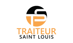 Logo-Design von appledesign 3 für Assistech | Design: #19764322