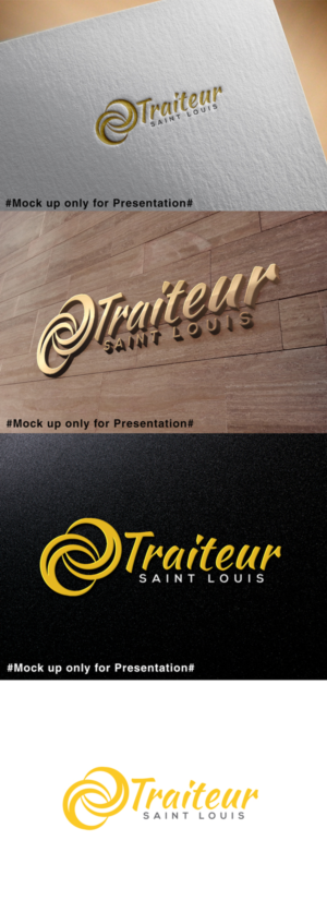 Logo-Design von designmind78 für Assistech | Design: #19772783