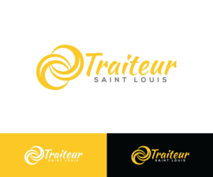 Logo-Design von designmind78 für Assistech | Design: #19772784