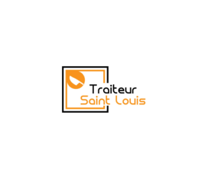 Logo-Design von Rosaleen für Assistech | Design: #19768215