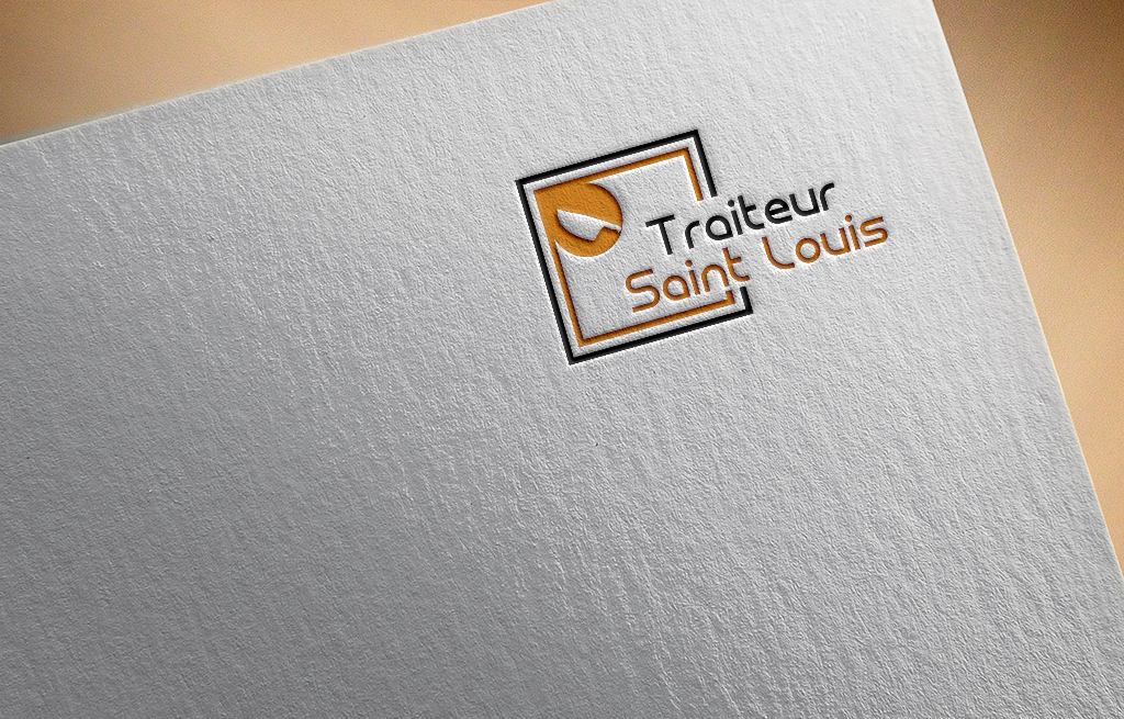 Diseño de Logo por Rosaleen para Assistech | Diseño #19768216