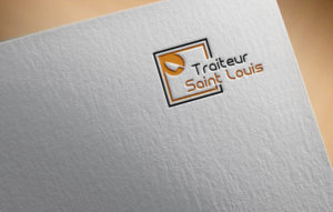 Logo-Design von Rosaleen für Assistech | Design: #19768216