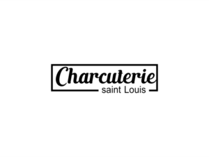 Logo Design by budybecker17