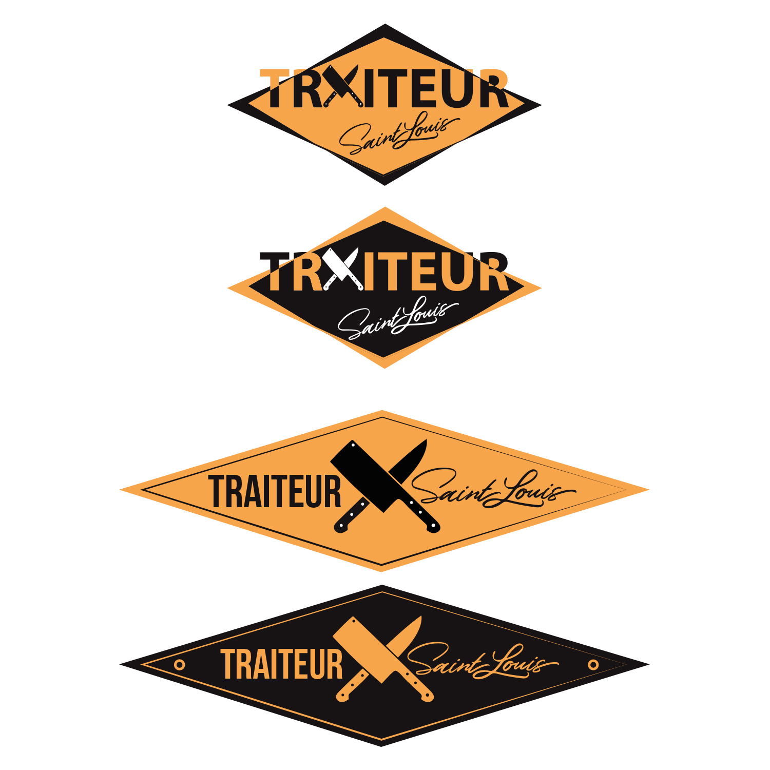 Design de Logo par nadbook2323 pour Assistech | Design #19772585