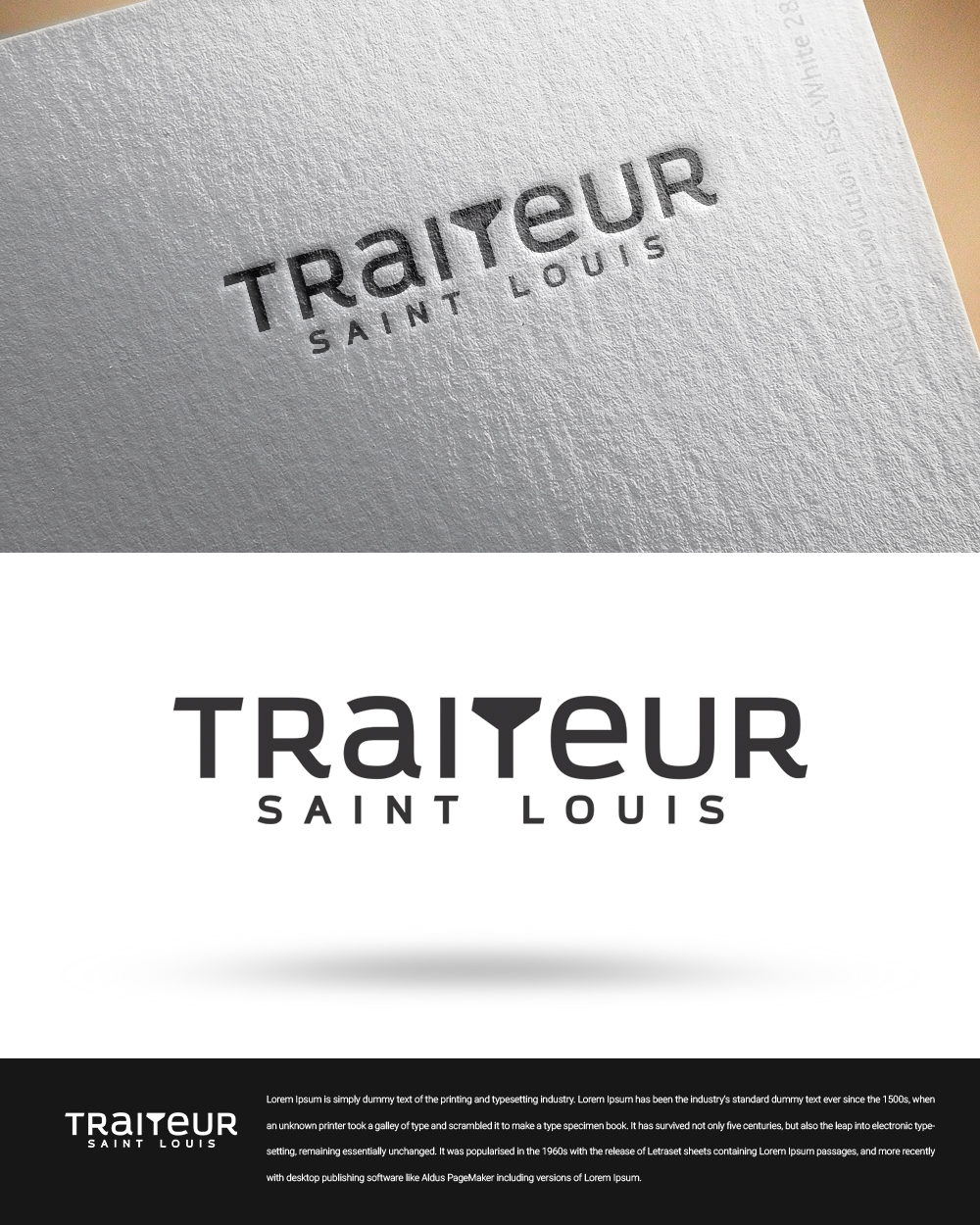 Design de Logo par zingodesigns258 pour Assistech | Design #19766322