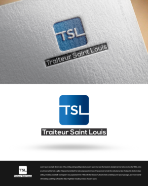 Logo-Design von zingodesigns258 für Assistech | Design: #19766323