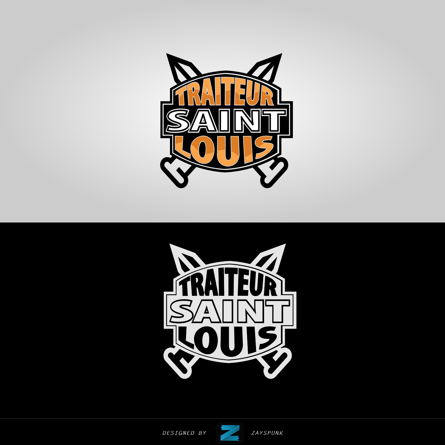 Logo-Design von Fajar1987 für Assistech | Design #19794208
