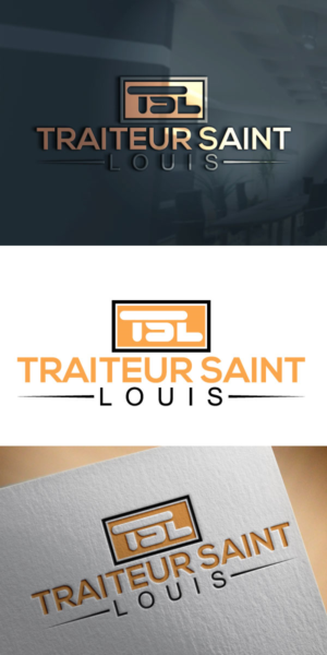 Logo-Design von manik 06 für Assistech | Design: #19770526