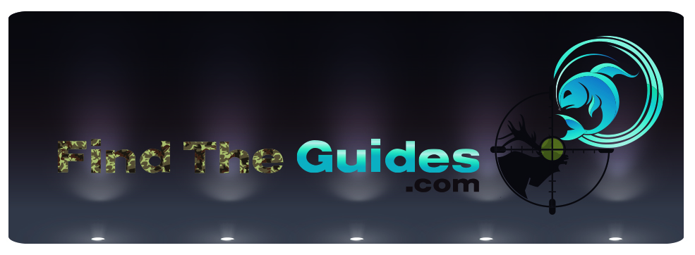 Logo Design by JOSE ROSERO for Cube 6 Development | Design #2929592