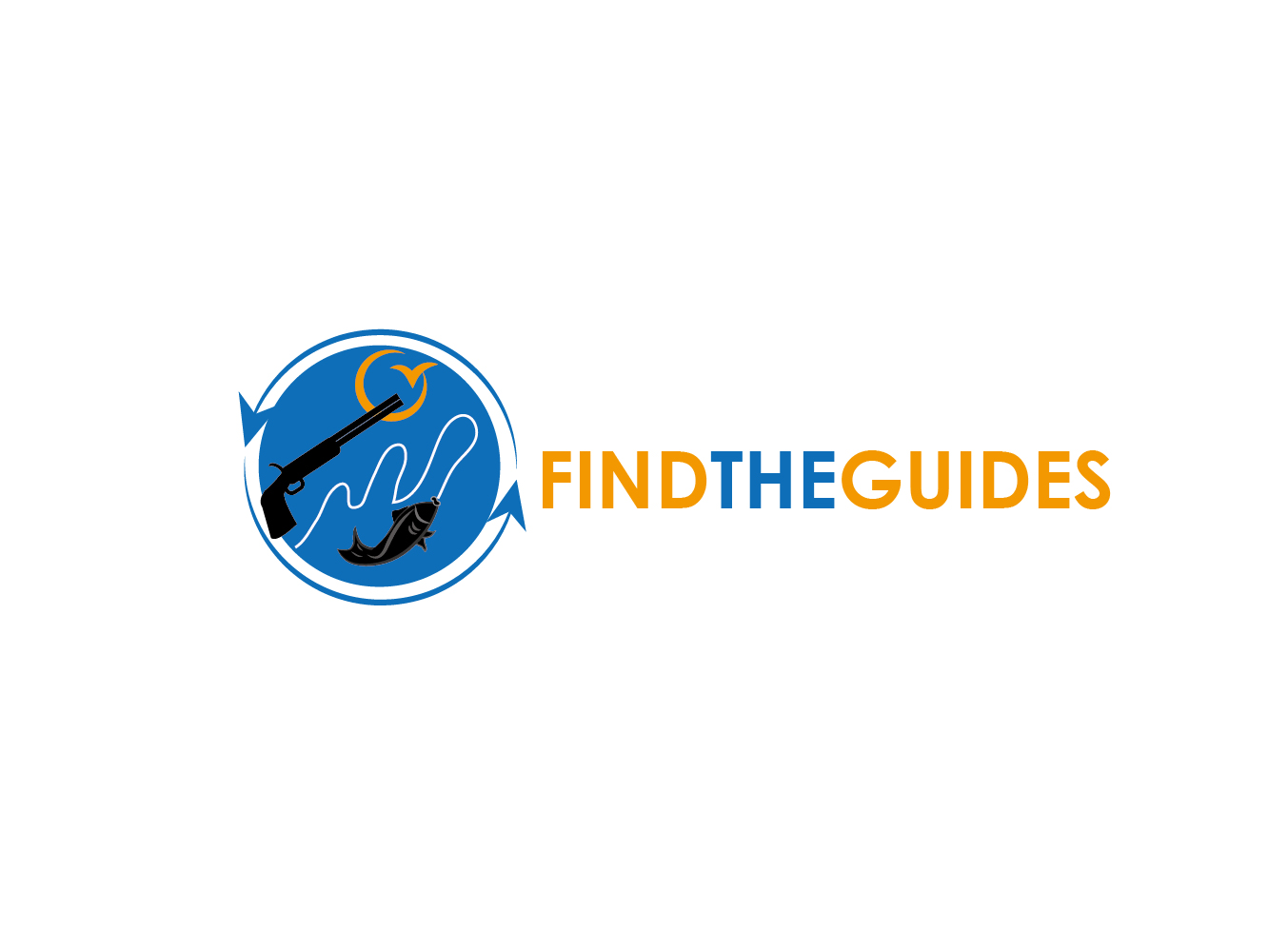 Logo Design by junsei20130205 for Cube 6 Development | Design #2923964