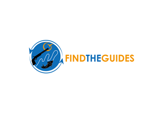Logo Design by junsei20130205