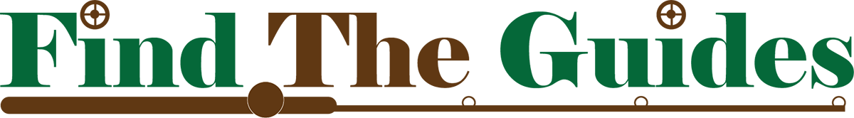 Logo Design by JuneS for Cube 6 Development | Design #2934013