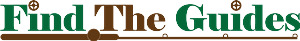 Logo Design by JuneS