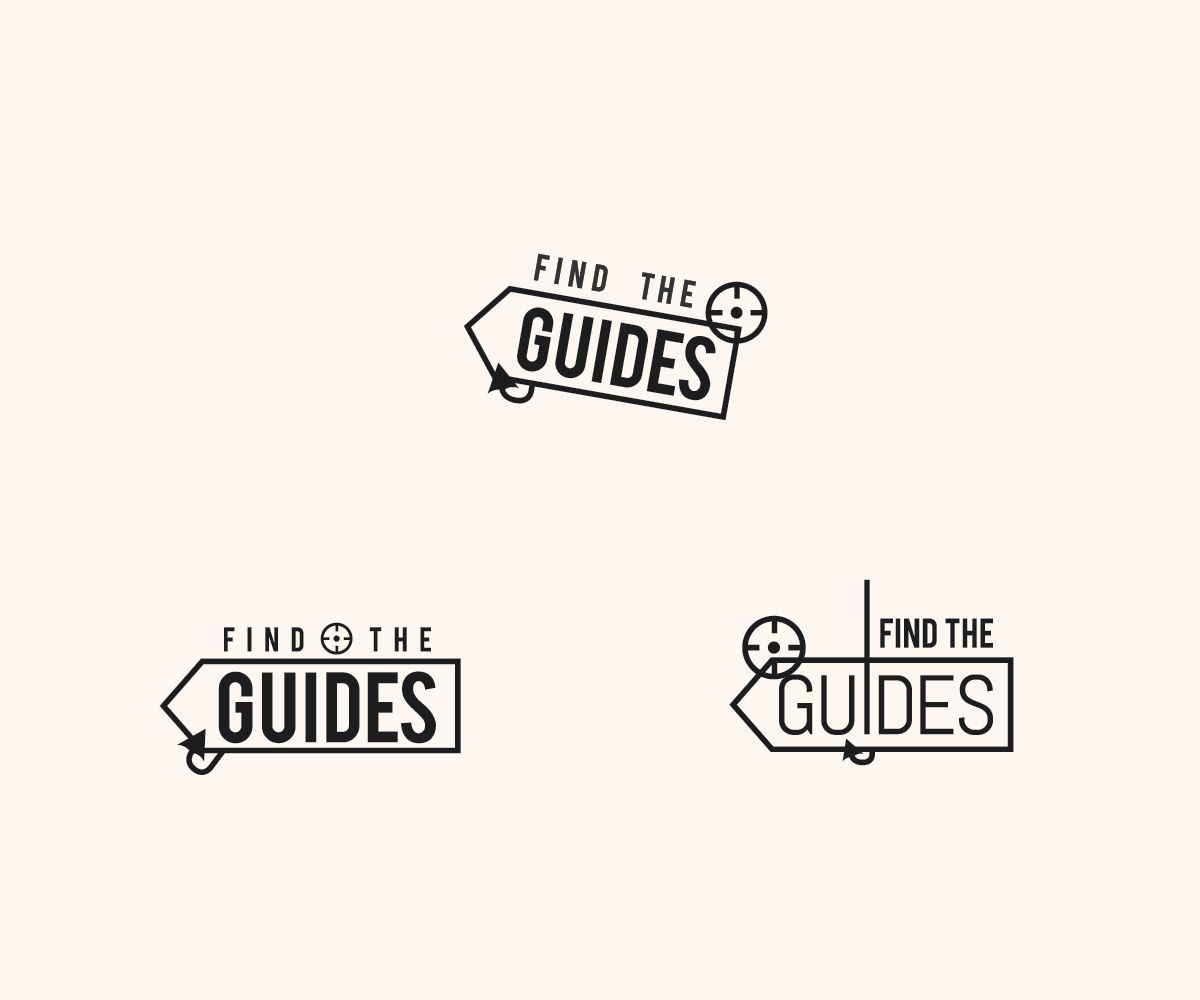 Design de Logo par Zoe pour Cube 6 Development | Design #2928445