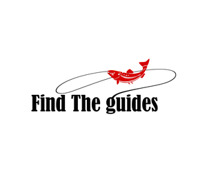 Logo Design by  Next Design