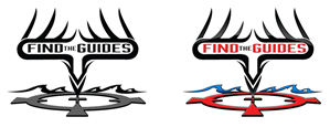 Design Image