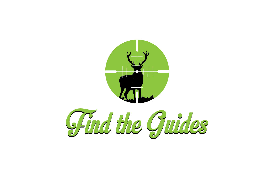 Logo-Design von pixelbox für Cube 6 Development | Design #2919458