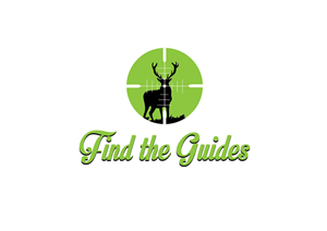 Logo Design by pixelbox