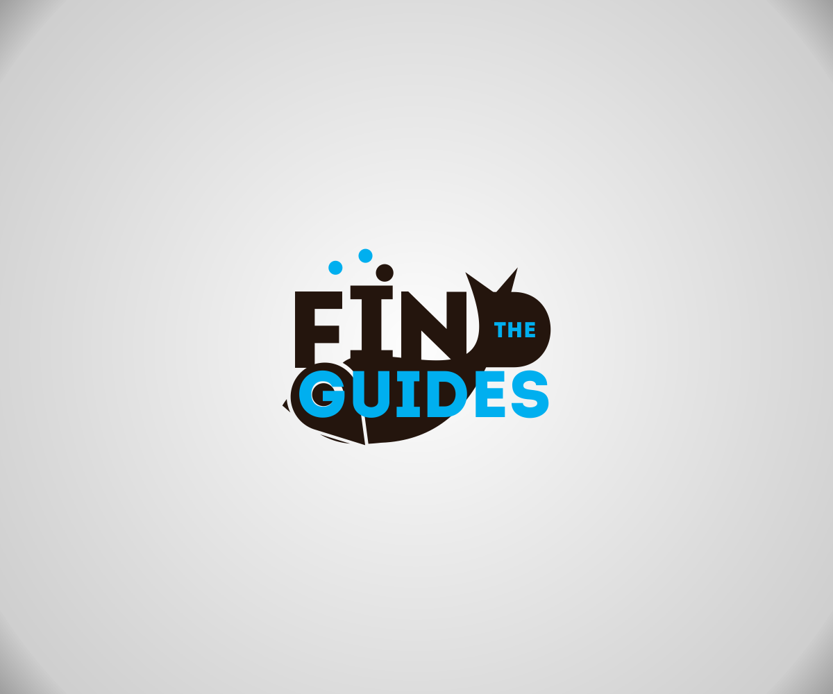 Logo Design by Zumbic for Cube 6 Development | Design #2927501