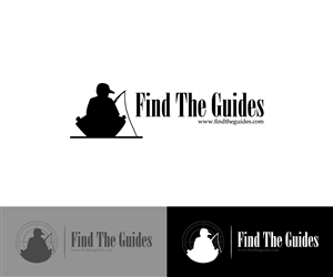 Logo Design by DikaSetia