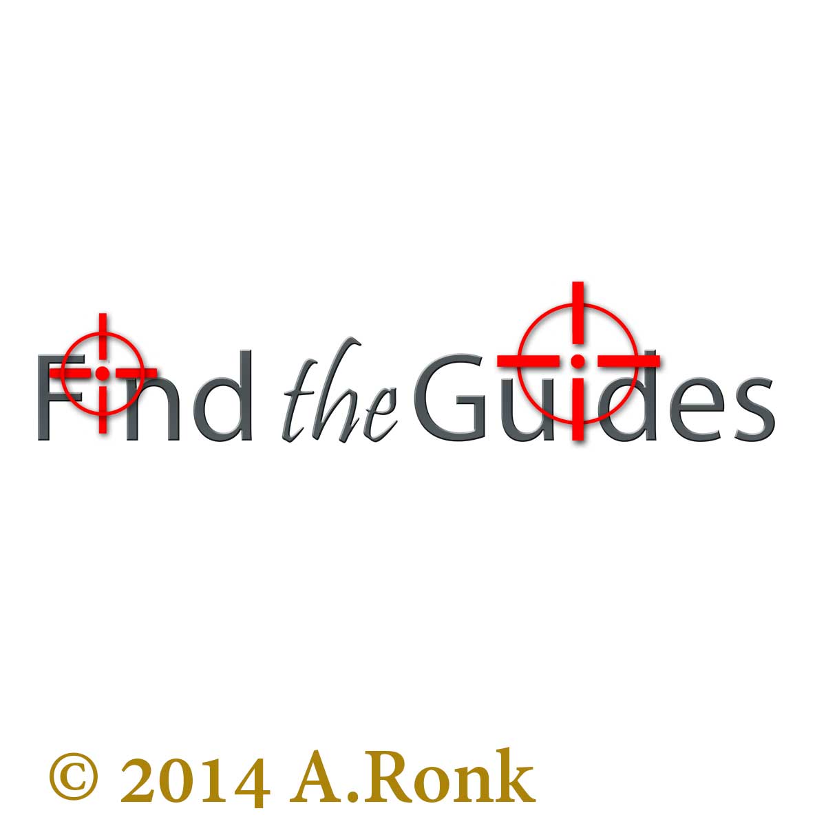 Logo Design by TechneGraphix for Cube 6 Development | Design #2905360