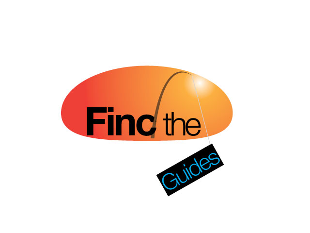 Logo Design by Kkdoggiehaven Alfred for Cube 6 Development | Design #2905264
