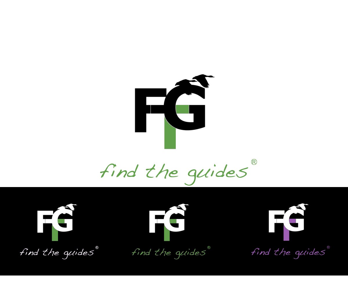 Logo Design by kb logo factory for Cube 6 Development | Design #2934857