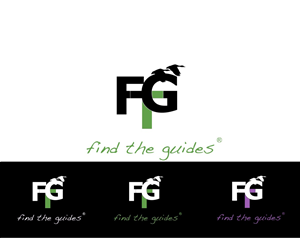 Logo Design by kb logo factory
