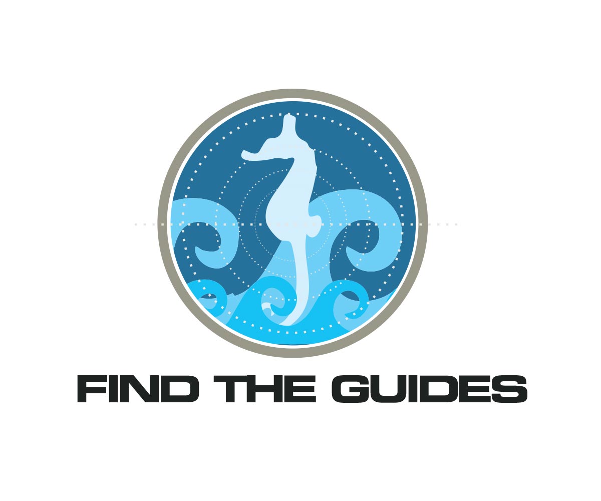 Diseño de Logo por Limen para Cube 6 Development | Diseño #2925343