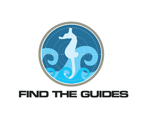 Logo Design by Limen