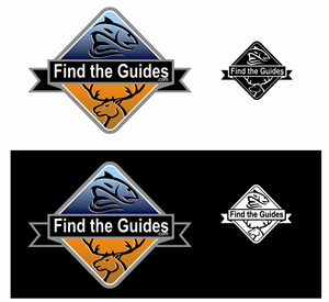 Logo Design by blueheat23