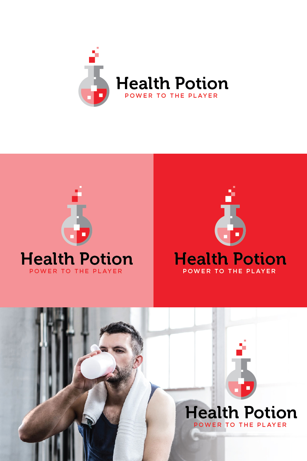 Label Design by nandkumar for lootchest GmbH | Design #19750143
