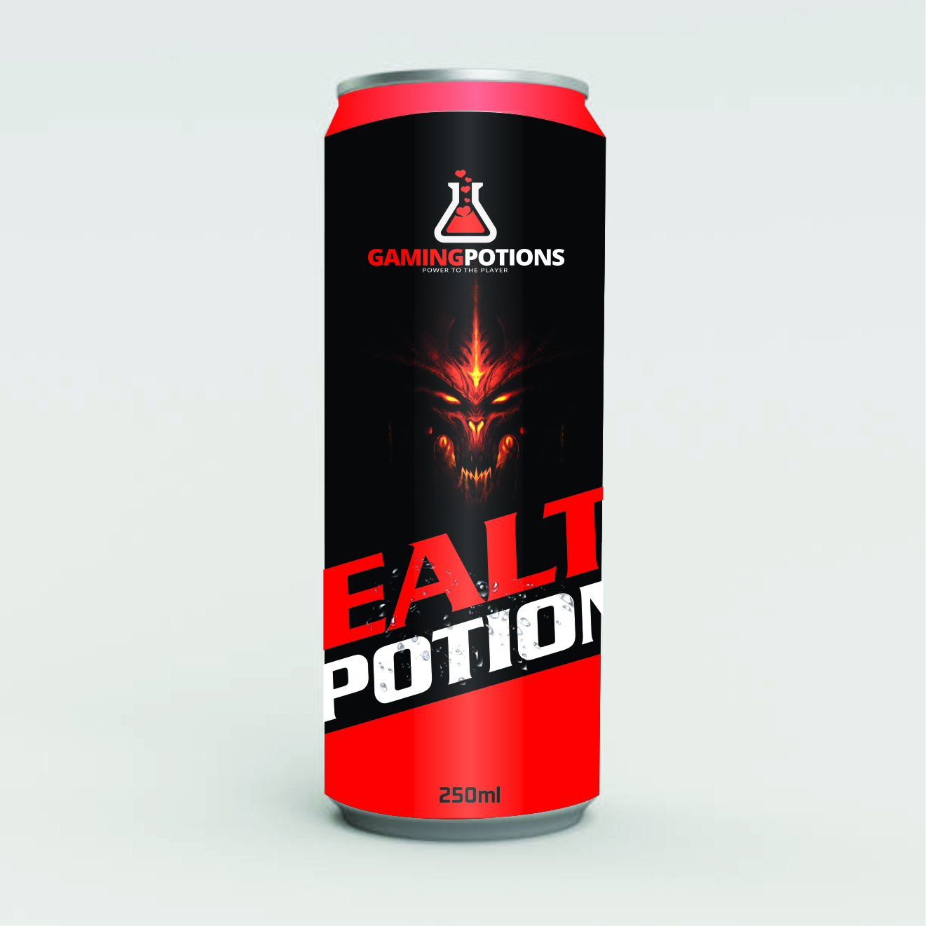 Label Design by fumbh.designs for lootchest GmbH | Design #19758204