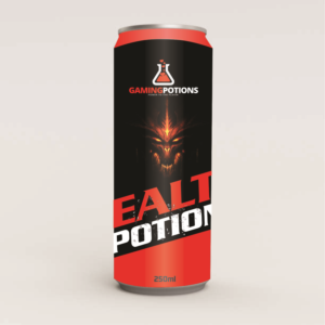 Label Design by fumbh.designs