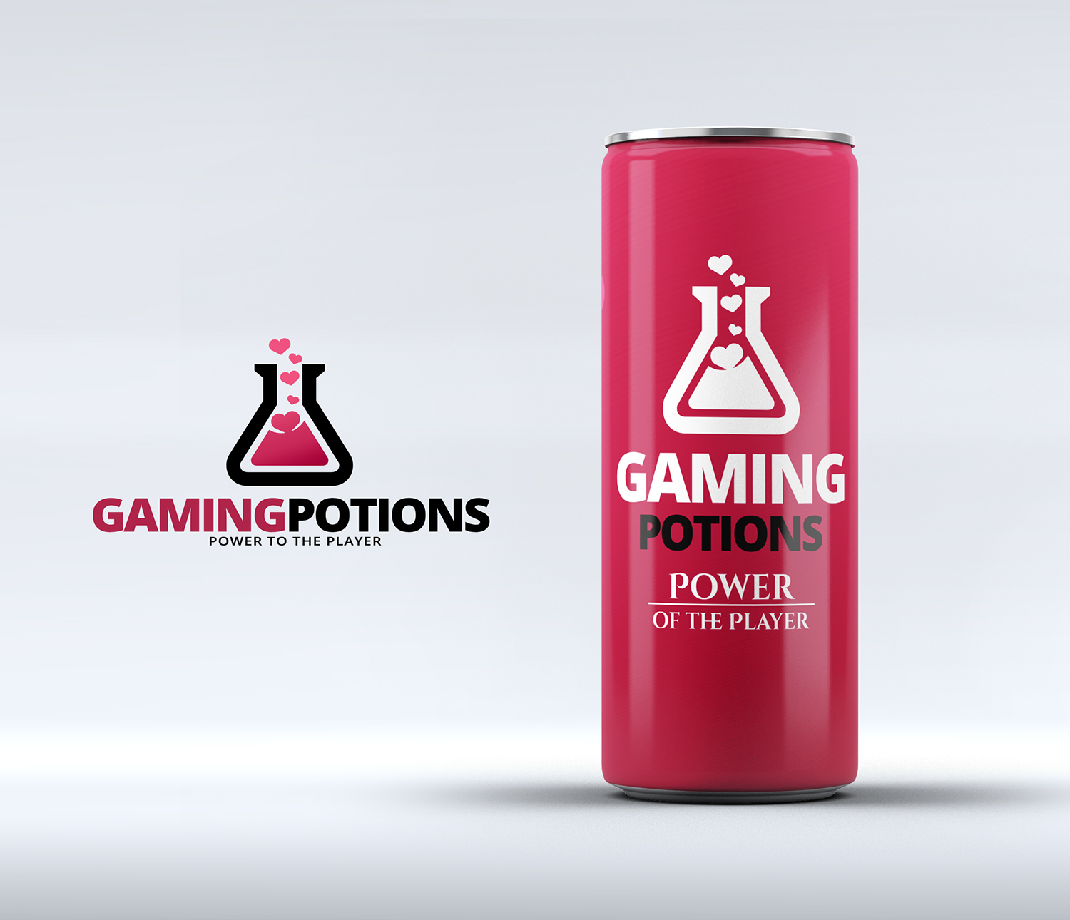 Label Design by ZEKKOUR Fouzi for lootchest GmbH | Design #19775470