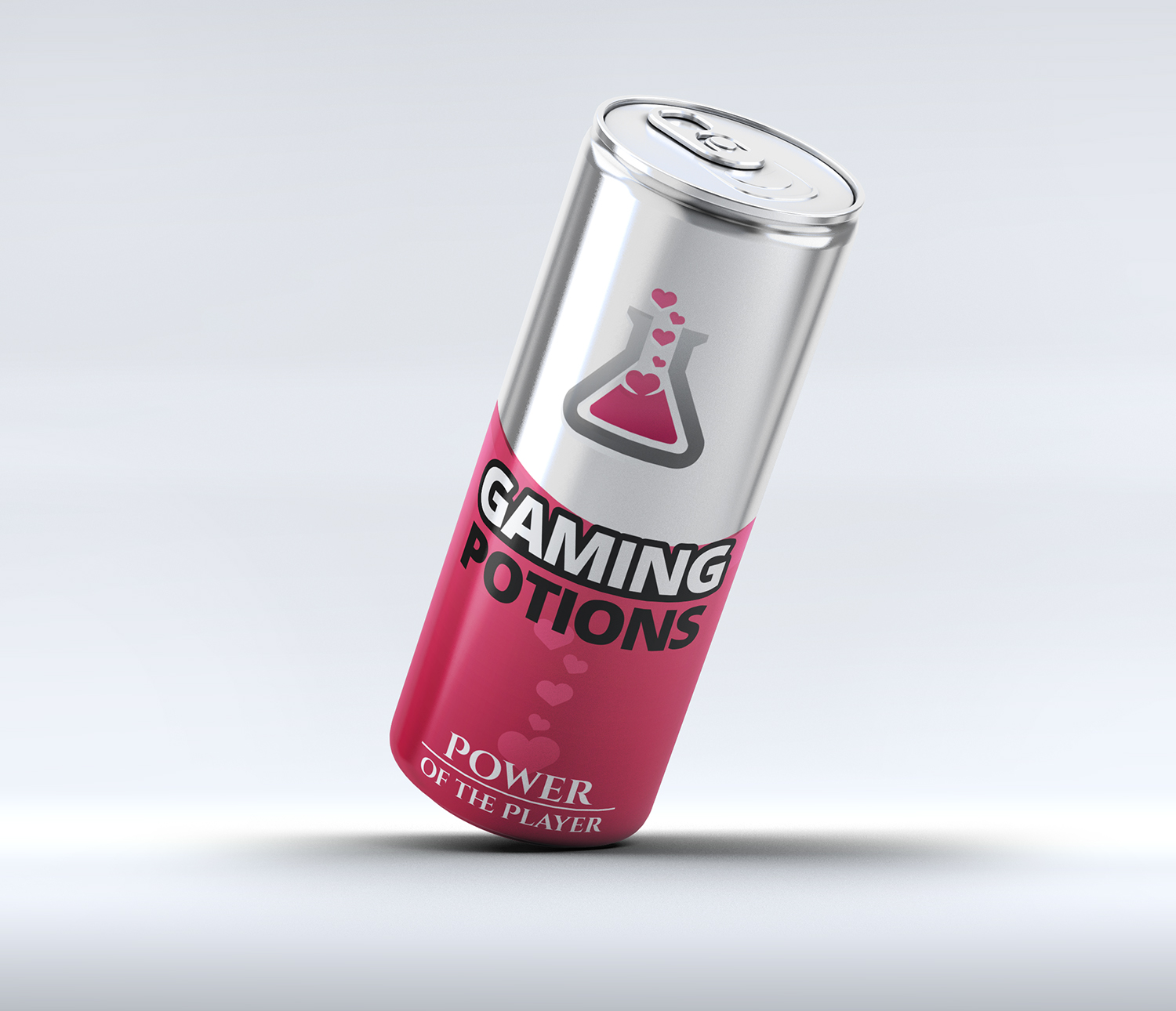 Label Design by ZEKKOUR Fouzi for lootchest GmbH | Design #19775471