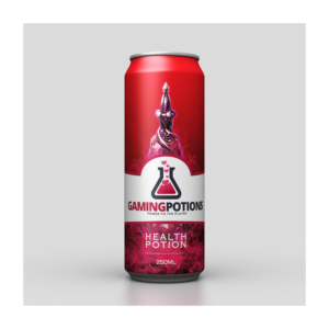 Label Design by Spline Std for lootchest GmbH | Design: #19806078