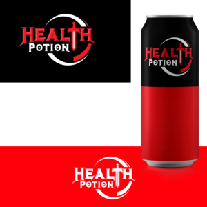 Label Design by Maxo-Biz for lootchest GmbH | Design: #19762949
