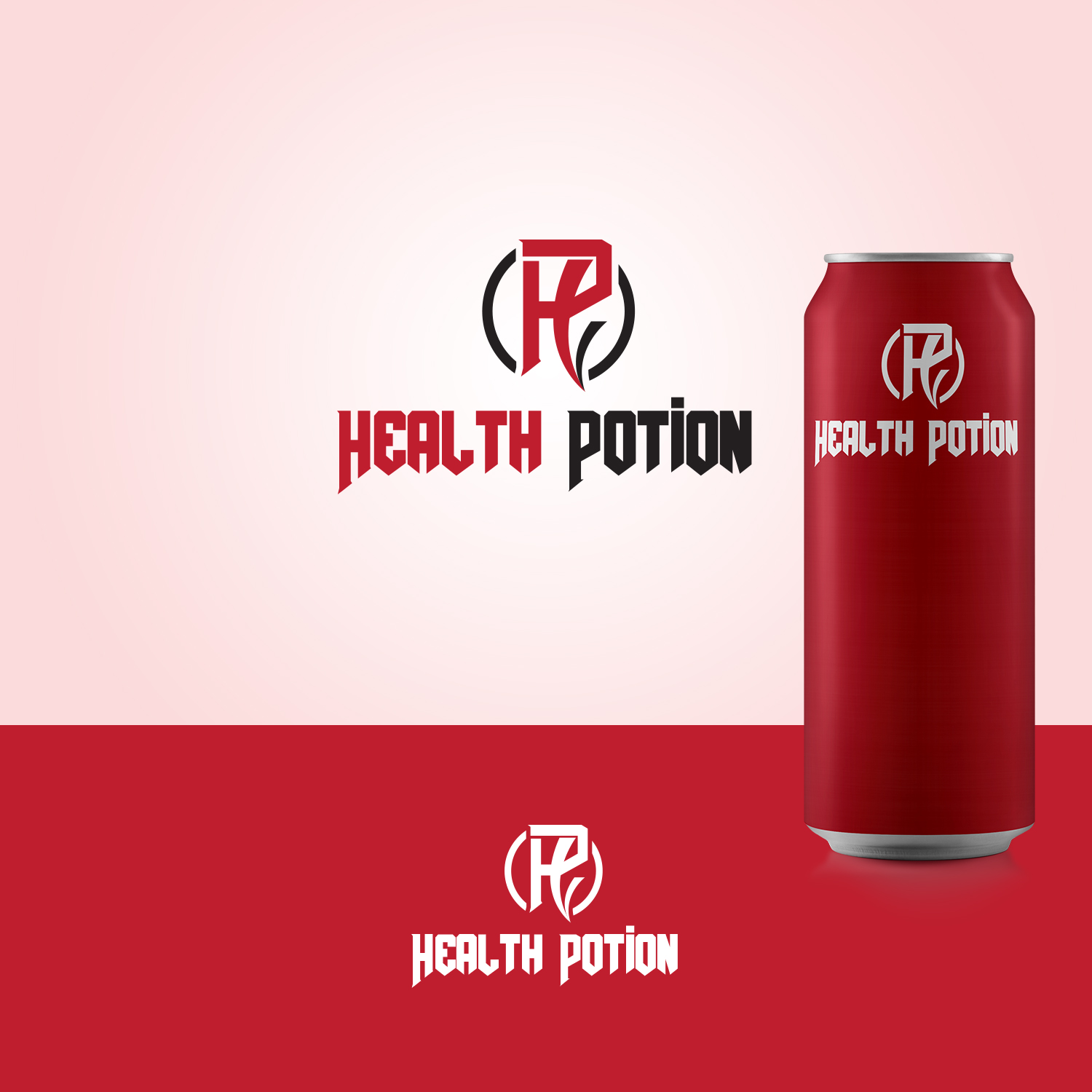 Label Design by Maxo-Biz for lootchest GmbH | Design #19762950