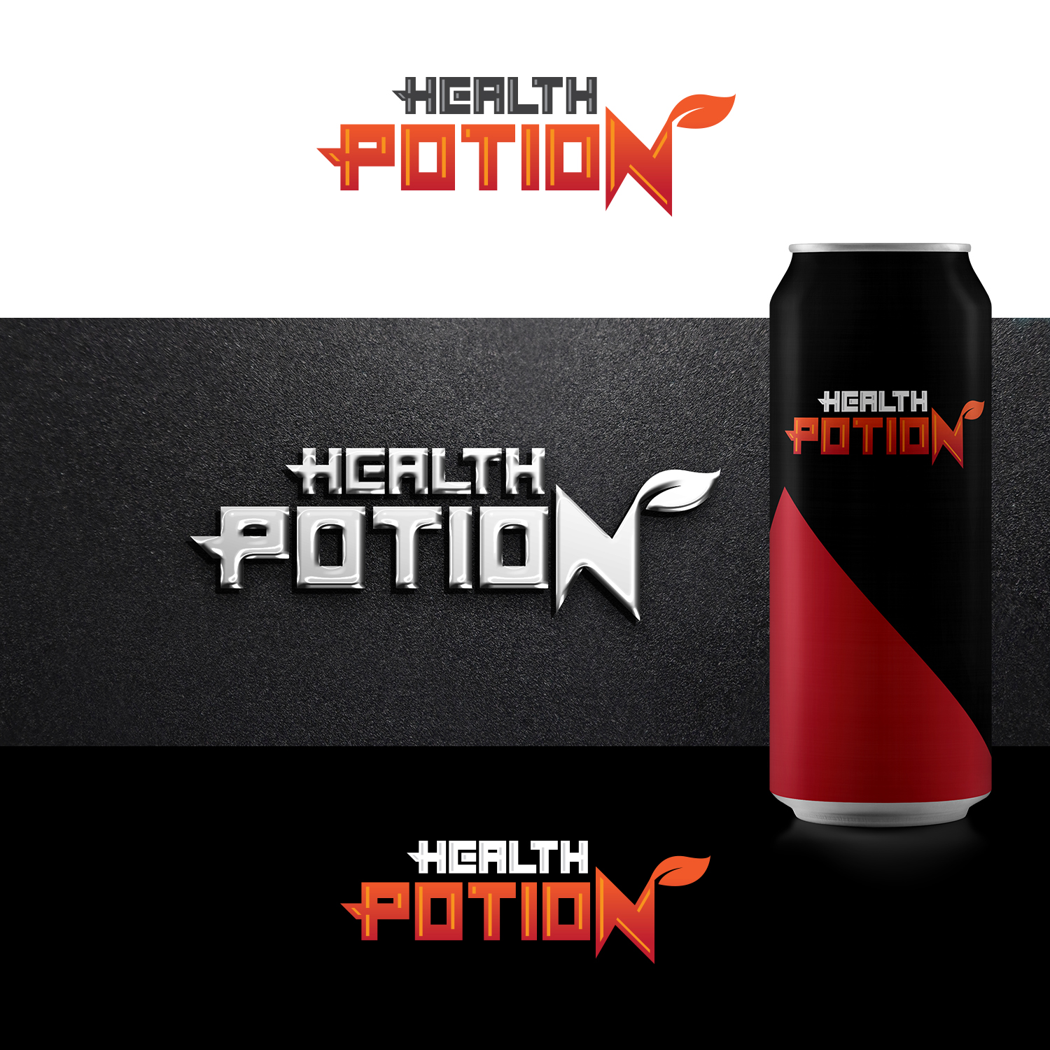 Label Design by Maxo-Biz for lootchest GmbH | Design #19762951