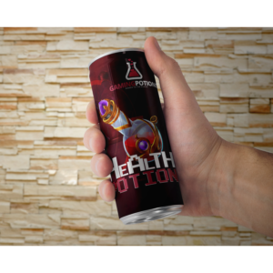 Label Design by veeBC for lootchest GmbH | Design: #19820000