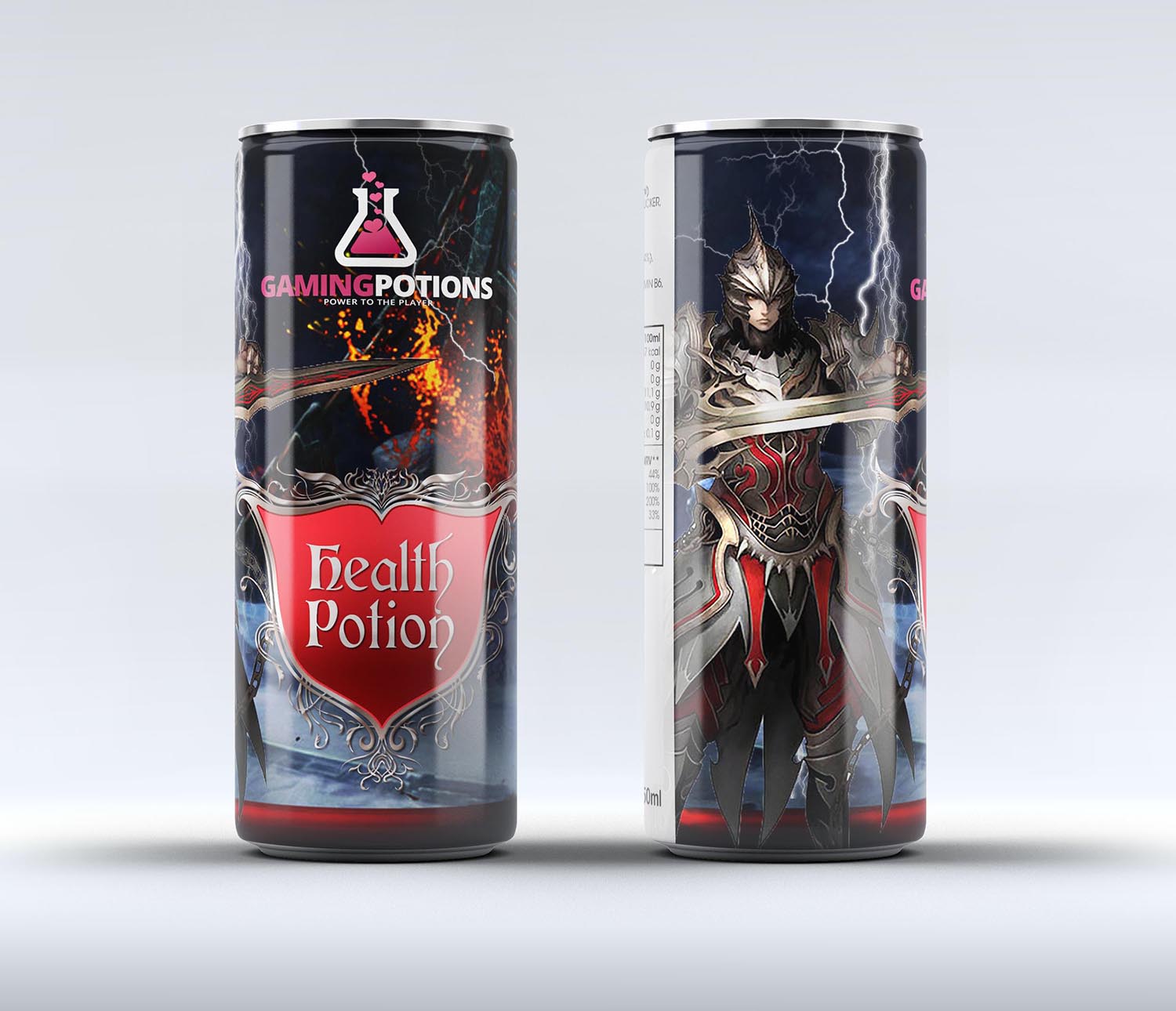 Etikett-Design von SeemaSG für lootchest GmbH | Design #19798475