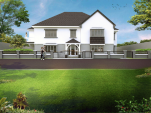 3D Design von acepcuyana für dieses Projekt | Design: #19788345