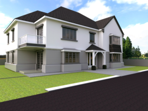 3D Design von acepcuyana für dieses Projekt | Design: #19788363