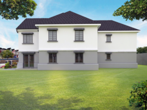3D Design von acepcuyana für dieses Projekt | Design: #19788375